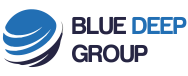 Blue Deep Group Denizcilik Ltd.Şti.